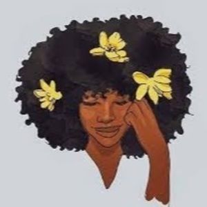 Meet your Posher, Benedita